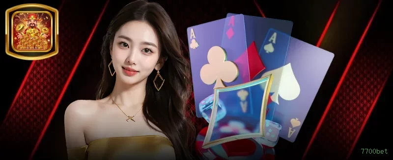 Aviator Social Experience