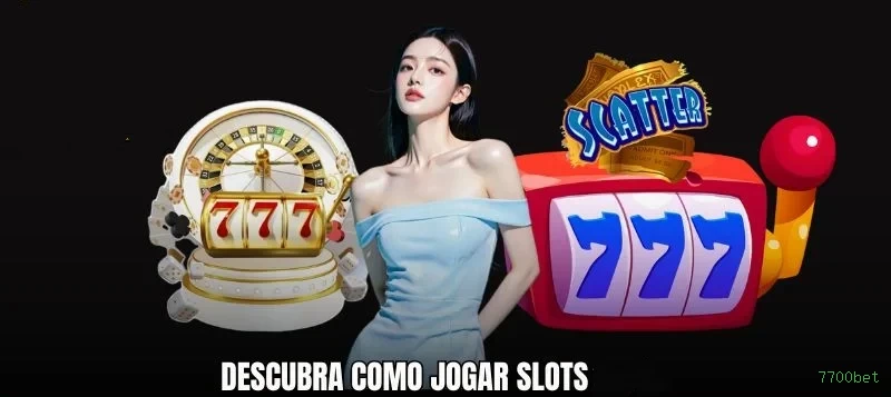 Betsoft Gaming Slots 3D 7700bet