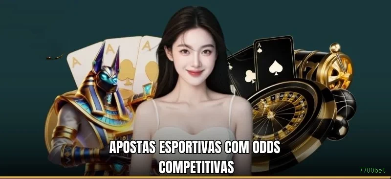Blackjack Ao Vivo 7700bet