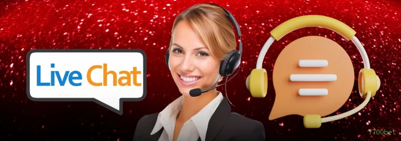 Book of Dead Comparação