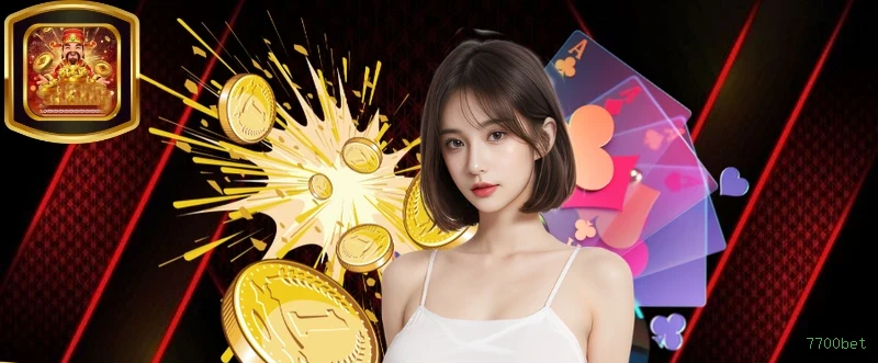 Cadastro Seguro 7700bet