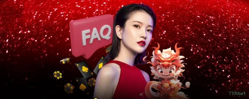 Jackpot Estratégias