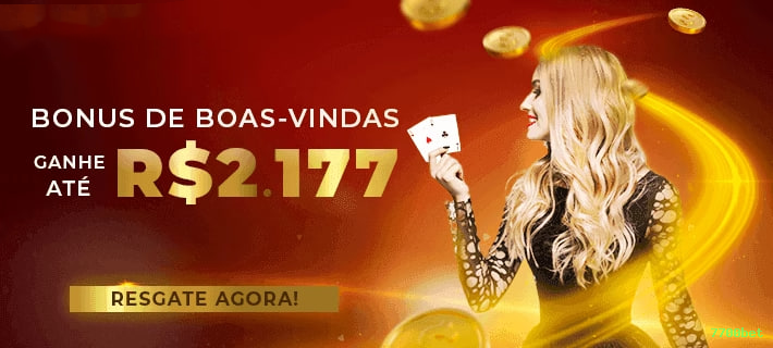 Jogos 7700bet