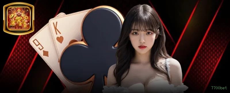 7700bet Cassino Clássico