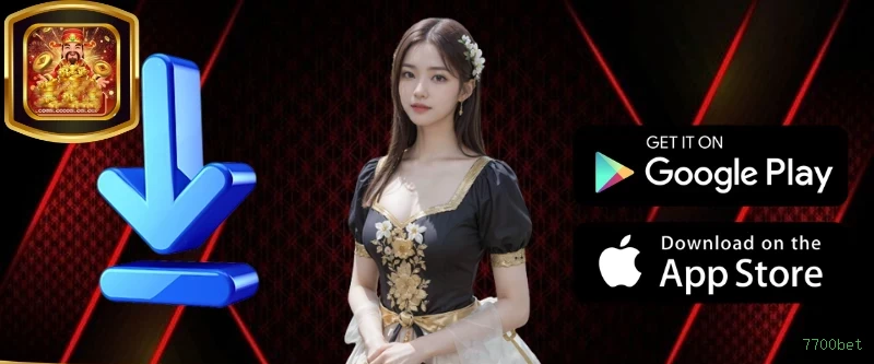 7700bet Cassino Clássico