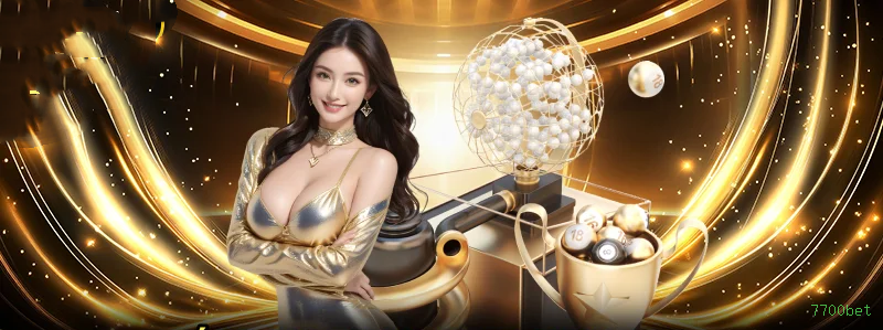 Jogos Recomendados 7700bet