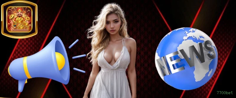 7700bet Cassino Clássico