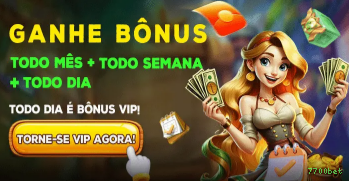 7700bet Cassino Clássico