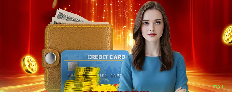 7700bet Cassino Clássico