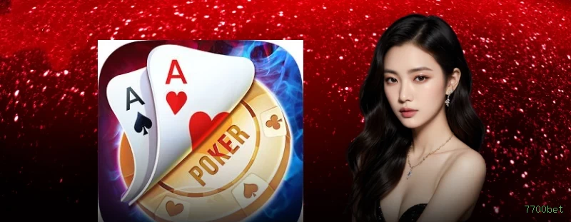 7700bet Cassino Clássico