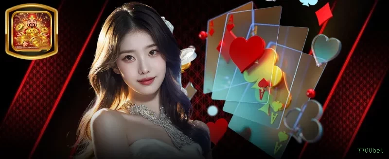 Wild West Gold 7700bet